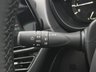 USED 2026 75 SUZUKI S-CROSS 1.4 Boosterjet MHEV Motion SUV 5dr Petrol Hybrid Auto Euro 6 (s/s) (109 ps) ULTRA LOW MILEAGE S-CROSS!!