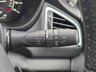 USED 2026 75 SUZUKI S-CROSS 1.4 Boosterjet MHEV Motion SUV 5dr Petrol Hybrid Auto Euro 6 (s/s) (109 ps) ULTRA LOW MILEAGE S-CROSS!!