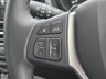 USED 2026 75 SUZUKI S-CROSS 1.4 Boosterjet MHEV Motion SUV 5dr Petrol Hybrid Auto Euro 6 (s/s) (109 ps) ULTRA LOW MILEAGE S-CROSS!!