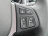 USED 2026 75 SUZUKI S-CROSS 1.4 Boosterjet MHEV Motion SUV 5dr Petrol Hybrid Auto Euro 6 (s/s) (109 ps) ULTRA LOW MILEAGE S-CROSS!!