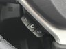 USED 2026 75 SUZUKI S-CROSS 1.4 Boosterjet MHEV Motion SUV 5dr Petrol Hybrid Auto Euro 6 (s/s) (109 ps) ULTRA LOW MILEAGE S-CROSS!!