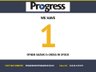 USED 2026 75 SUZUKI S-CROSS 1.4 Boosterjet MHEV Motion SUV 5dr Petrol Hybrid Auto Euro 6 (s/s) (109 ps) ULTRA LOW MILEAGE S-CROSS!!
