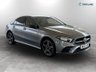 USED 2022 22 MERCEDES-BENZ A CLASS 1.3 A250e 15.6kWh AMG Line Edition (Premium) Saloon 4dr Petrol Plug-in Hybrid 8G-DCT Euro 6 (s/s) (218 ps) 