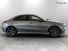 USED 2022 22 MERCEDES-BENZ A CLASS 1.3 A250e 15.6kWh AMG Line Edition (Premium) Saloon 4dr Petrol Plug-in Hybrid 8G-DCT Euro 6 (s/s) (218 ps) 