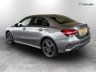 USED 2022 22 MERCEDES-BENZ A CLASS 1.3 A250e 15.6kWh AMG Line Edition (Premium) Saloon 4dr Petrol Plug-in Hybrid 8G-DCT Euro 6 (s/s) (218 ps) 