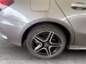USED 2022 22 MERCEDES-BENZ A CLASS 1.3 A250e 15.6kWh AMG Line Edition (Premium) Saloon 4dr Petrol Plug-in Hybrid 8G-DCT Euro 6 (s/s) (218 ps) 