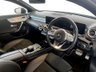 USED 2022 22 MERCEDES-BENZ A CLASS 1.3 A250e 15.6kWh AMG Line Edition (Premium) Saloon 4dr Petrol Plug-in Hybrid 8G-DCT Euro 6 (s/s) (218 ps) 