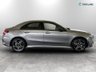 USED 2022 22 MERCEDES-BENZ A CLASS 1.3 A250e 15.6kWh AMG Line Edition (Premium) Saloon 4dr Petrol Plug-in Hybrid 8G-DCT Euro 6 (s/s) (218 ps) 