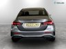 USED 2022 22 MERCEDES-BENZ A CLASS 1.3 A250e 15.6kWh AMG Line Edition (Premium) Saloon 4dr Petrol Plug-in Hybrid 8G-DCT Euro 6 (s/s) (218 ps) 