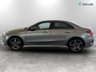 USED 2022 22 MERCEDES-BENZ A CLASS 1.3 A250e 15.6kWh AMG Line Edition (Premium) Saloon 4dr Petrol Plug-in Hybrid 8G-DCT Euro 6 (s/s) (218 ps) 