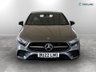 USED 2022 22 MERCEDES-BENZ A CLASS 1.3 A250e 15.6kWh AMG Line Edition (Premium) Saloon 4dr Petrol Plug-in Hybrid 8G-DCT Euro 6 (s/s) (218 ps) 