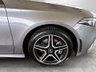 USED 2022 22 MERCEDES-BENZ A CLASS 1.3 A250e 15.6kWh AMG Line Edition (Premium) Saloon 4dr Petrol Plug-in Hybrid 8G-DCT Euro 6 (s/s) (218 ps) 