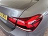 USED 2022 22 MERCEDES-BENZ A CLASS 1.3 A250e 15.6kWh AMG Line Edition (Premium) Saloon 4dr Petrol Plug-in Hybrid 8G-DCT Euro 6 (s/s) (218 ps) 