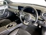 USED 2022 22 MERCEDES-BENZ A CLASS 1.3 A250e 15.6kWh AMG Line Edition (Premium) Saloon 4dr Petrol Plug-in Hybrid 8G-DCT Euro 6 (s/s) (218 ps) 