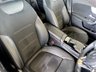 USED 2022 22 MERCEDES-BENZ A CLASS 1.3 A250e 15.6kWh AMG Line Edition (Premium) Saloon 4dr Petrol Plug-in Hybrid 8G-DCT Euro 6 (s/s) (218 ps) 