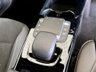 USED 2022 22 MERCEDES-BENZ A CLASS 1.3 A250e 15.6kWh AMG Line Edition (Premium) Saloon 4dr Petrol Plug-in Hybrid 8G-DCT Euro 6 (s/s) (218 ps) 