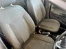 USED 2014 14 FORD FIESTA 1.6 Zetec Hatchback 5dr Petrol Powershift Euro 5 (105 ps) 