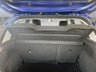 USED 2014 14 FORD FIESTA 1.6 Zetec Hatchback 5dr Petrol Powershift Euro 5 (105 ps) 