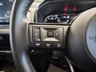 USED 2024 24 NISSAN QASHQAI 1.3 DIG-T MHEV Acenta Premium SUV 5dr Petrol Hybrid Manual Euro 6 (s/s) (140 ps) 1 OWNER, 2 KEYS, DEALER HISTORY