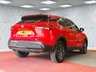USED 2024 24 NISSAN QASHQAI 1.3 DIG-T MHEV Acenta Premium SUV 5dr Petrol Hybrid Manual Euro 6 (s/s) (140 ps) 1 OWNER, 2 KEYS, DEALER HISTORY
