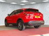 USED 2024 24 NISSAN QASHQAI 1.3 DIG-T MHEV Acenta Premium SUV 5dr Petrol Hybrid Manual Euro 6 (s/s) (140 ps) 1 OWNER, 2 KEYS, DEALER HISTORY