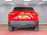 USED 2024 24 NISSAN QASHQAI 1.3 DIG-T MHEV Acenta Premium SUV 5dr Petrol Hybrid Manual Euro 6 (s/s) (140 ps) 1 OWNER, 2 KEYS, DEALER HISTORY