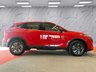 USED 2024 24 NISSAN QASHQAI 1.3 DIG-T MHEV Acenta Premium SUV 5dr Petrol Hybrid Manual Euro 6 (s/s) (140 ps) 1 OWNER, 2 KEYS, DEALER HISTORY