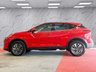 USED 2024 24 NISSAN QASHQAI 1.3 DIG-T MHEV Acenta Premium SUV 5dr Petrol Hybrid Manual Euro 6 (s/s) (140 ps) 1 OWNER, 2 KEYS, DEALER HISTORY