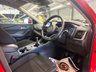 USED 2024 24 NISSAN QASHQAI 1.3 DIG-T MHEV Acenta Premium SUV 5dr Petrol Hybrid Manual Euro 6 (s/s) (140 ps) 1 OWNER, 2 KEYS, DEALER HISTORY