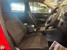 USED 2024 24 NISSAN QASHQAI 1.3 DIG-T MHEV Acenta Premium SUV 5dr Petrol Hybrid Manual Euro 6 (s/s) (140 ps) 1 OWNER, 2 KEYS, DEALER HISTORY