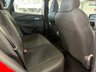 USED 2024 24 NISSAN QASHQAI 1.3 DIG-T MHEV Acenta Premium SUV 5dr Petrol Hybrid Manual Euro 6 (s/s) (140 ps) 1 OWNER, 2 KEYS, DEALER HISTORY