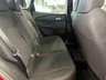 USED 2024 24 NISSAN QASHQAI 1.3 DIG-T MHEV Acenta Premium SUV 5dr Petrol Hybrid Manual Euro 6 (s/s) (140 ps) 1 OWNER, 2 KEYS, DEALER HISTORY
