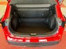 USED 2024 24 NISSAN QASHQAI 1.3 DIG-T MHEV Acenta Premium SUV 5dr Petrol Hybrid Manual Euro 6 (s/s) (140 ps) 1 OWNER, 2 KEYS, DEALER HISTORY