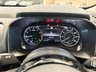 USED 2024 24 NISSAN QASHQAI 1.3 DIG-T MHEV Acenta Premium SUV 5dr Petrol Hybrid Manual Euro 6 (s/s) (140 ps) 1 OWNER, 2 KEYS, DEALER HISTORY