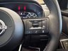 USED 2024 24 NISSAN QASHQAI 1.3 DIG-T MHEV Acenta Premium SUV 5dr Petrol Hybrid Manual Euro 6 (s/s) (140 ps) 1 OWNER, 2 KEYS, DEALER HISTORY