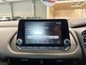 USED 2024 24 NISSAN QASHQAI 1.3 DIG-T MHEV Acenta Premium SUV 5dr Petrol Hybrid Manual Euro 6 (s/s) (140 ps) 1 OWNER, 2 KEYS, DEALER HISTORY