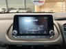 USED 2024 24 NISSAN QASHQAI 1.3 DIG-T MHEV Acenta Premium SUV 5dr Petrol Hybrid Manual Euro 6 (s/s) (140 ps) 1 OWNER, 2 KEYS, DEALER HISTORY