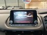 USED 2024 24 NISSAN QASHQAI 1.3 DIG-T MHEV Acenta Premium SUV 5dr Petrol Hybrid Manual Euro 6 (s/s) (140 ps) 1 OWNER, 2 KEYS, DEALER HISTORY