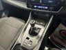 USED 2024 24 NISSAN QASHQAI 1.3 DIG-T MHEV Acenta Premium SUV 5dr Petrol Hybrid Manual Euro 6 (s/s) (140 ps) 1 OWNER, 2 KEYS, DEALER HISTORY