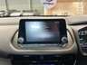 USED 2024 24 NISSAN QASHQAI 1.3 DIG-T MHEV Acenta Premium SUV 5dr Petrol Hybrid Manual Euro 6 (s/s) (140 ps) 1 OWNER, 2 KEYS, DEALER HISTORY