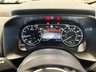 USED 2024 24 NISSAN QASHQAI 1.3 DIG-T MHEV Acenta Premium SUV 5dr Petrol Hybrid Manual Euro 6 (s/s) (140 ps) 1 OWNER, 2 KEYS, DEALER HISTORY
