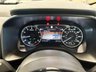 USED 2024 24 NISSAN QASHQAI 1.3 DIG-T MHEV Acenta Premium SUV 5dr Petrol Hybrid Manual Euro 6 (s/s) (140 ps) 1 OWNER, 2 KEYS, DEALER HISTORY