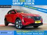 USED 2024 24 NISSAN QASHQAI 1.3 DIG-T MHEV Acenta Premium SUV 5dr Petrol Hybrid Manual Euro 6 (s/s) (140 ps) 1 OWNER, 2 KEYS, DEALER HISTORY