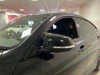 USED 2016 16 BMW 4 SERIES GRAN COUPE 2.0 420d M Sport Hatchback 5dr Diesel Auto Euro 6 (s/s) (190 ps) 