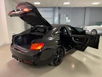 USED 2016 16 BMW 4 SERIES GRAN COUPE 2.0 420d M Sport Hatchback 5dr Diesel Auto Euro 6 (s/s) (190 ps) 
