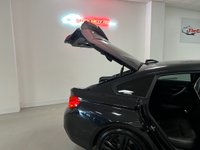 USED 2016 16 BMW 4 SERIES GRAN COUPE 2.0 420d M Sport Hatchback 5dr Diesel Auto Euro 6 (s/s) (190 ps) 
