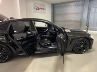 USED 2016 16 BMW 4 SERIES GRAN COUPE 2.0 420d M Sport Hatchback 5dr Diesel Auto Euro 6 (s/s) (190 ps) 
