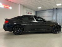 USED 2016 16 BMW 4 SERIES GRAN COUPE 2.0 420d M Sport Hatchback 5dr Diesel Auto Euro 6 (s/s) (190 ps) 