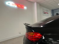 USED 2016 16 BMW 4 SERIES GRAN COUPE 2.0 420d M Sport Hatchback 5dr Diesel Auto Euro 6 (s/s) (190 ps) 