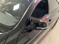 USED 2016 16 BMW 4 SERIES GRAN COUPE 2.0 420d M Sport Hatchback 5dr Diesel Auto Euro 6 (s/s) (190 ps) 
